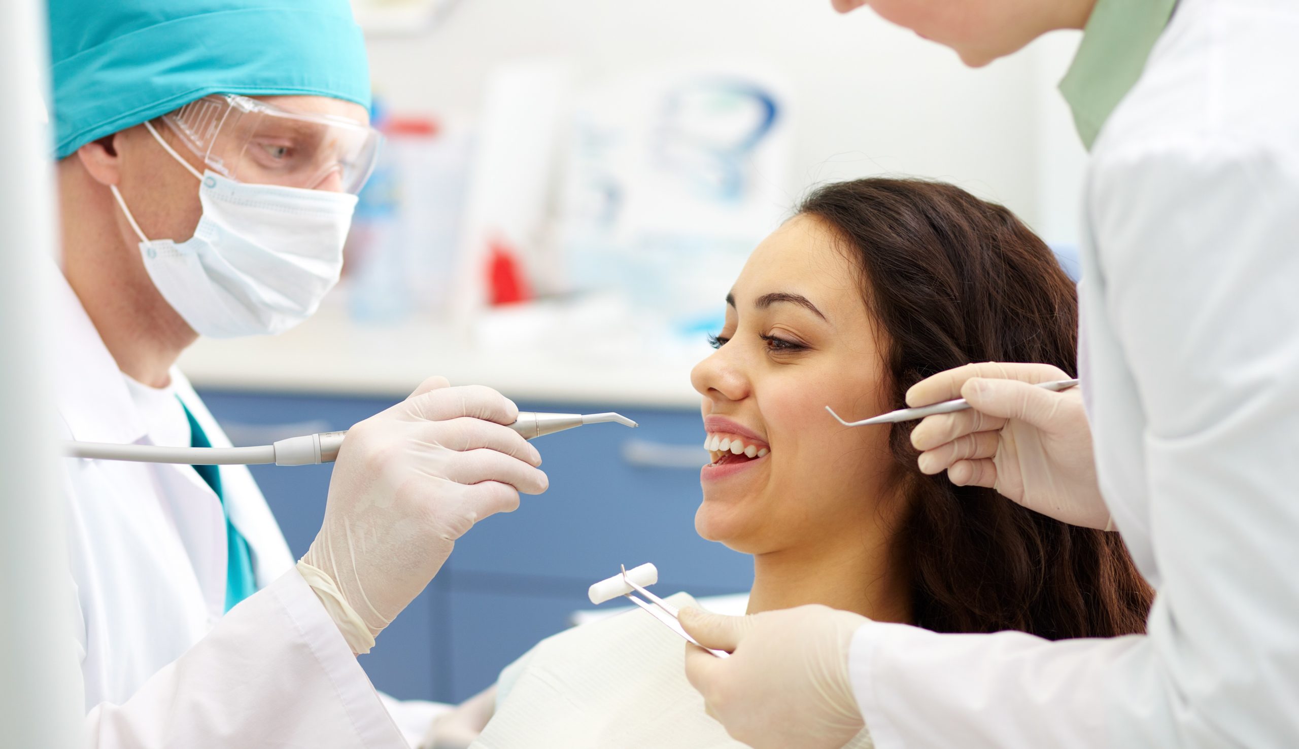 plano odontologico df