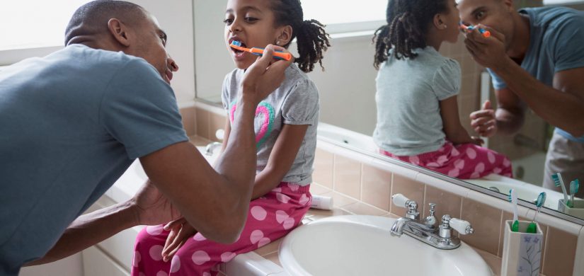 plano odontol&oacute;gico DF